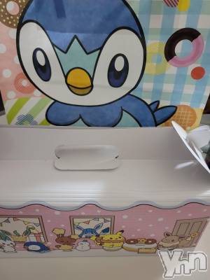 ���ܥ���Х��顦�����club RUDAN(����֥����) ������12��6���̥�֥����֥ɡ��ʥ�⭐��