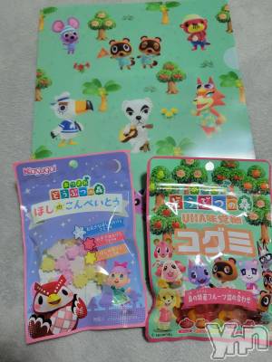 ���ܥ���Х��顦�����club RUDAN(����֥����) ������12��19���̥�֥����֤��Ŀ�⭐��