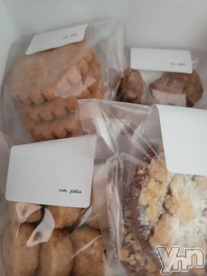 ���ܥ���Х��顦�����club RUDAN(����֥����) ������12��20���̥�֥���������( ����`)��