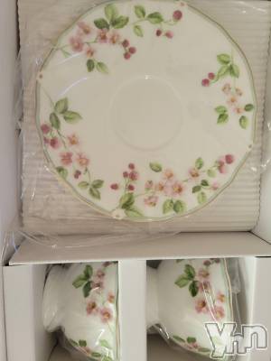 ���ܥ���Х��顦�����club RUDAN(����֥����) ������12��22���̥�֥����֥ƥ������åס�