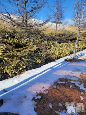 ���ܥ���Х��顦�����club RUDAN(����֥����) ������12��23���̥�֥�������⭐��