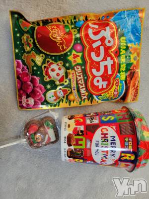 ���ܥ���Х��顦�����club RUDAN(����֥����) ������12��24���̥�֥����֥��ꥹ�ޥ�( ����`)��