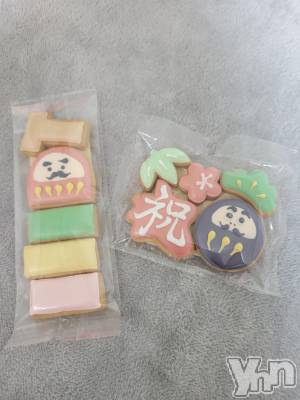 ���ܥ���Х��顦�����club RUDAN(����֥����) ������12��26���̥�֥����֤���ޤ���( *���确)��