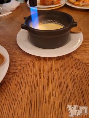 ���ܥ���Х��顦�����club RUDAN(����֥����) ������12��30���̥�֥����ֱ�Υץ��( ����`)��