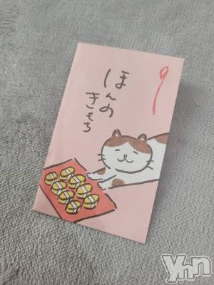 ���ܥ���Х��顦�����club RUDAN(����֥����) ������1��6���̥�֥����֤�ǯ�̡�