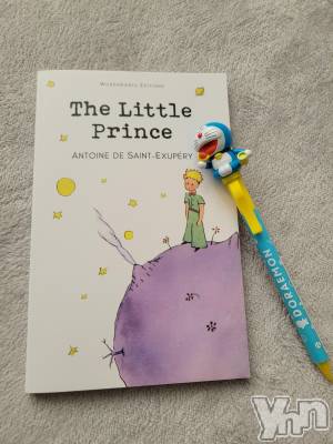 ���ܥ���Х��顦�����club RUDAN(����֥����) ������1��9���̥�֥��������β��Ҥ���⭐��