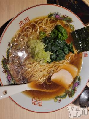 ���ܥ���Х��顦�����club RUDAN(����֥����) ������1��13���̥�֥����֥顼����