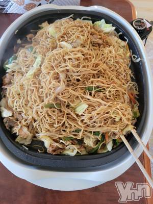 ���ܥ���Х��顦�����club RUDAN(����֥����) ������1��14���̥�֥���������( �ߢώ�)��