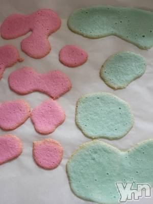 ���ܥ���Х��顦�����club RUDAN(����֥����) ������1��17���̥�֥����֥ޥ������