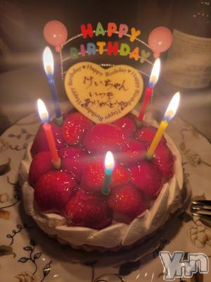 ���ܥ���Х��顦�����club RUDAN(����֥����) ������1��21���̥�֥����֥�����⭐��