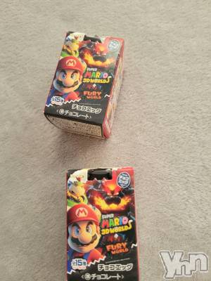 ���ܥ���Х��顦�����club RUDAN(����֥����) ������1��22���̥�֥����֥��祳���å���