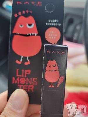 ���ܥ���Х��顦�����club RUDAN(����֥����) ������1��23���̥�֥����֥�åץ�󥹥�����