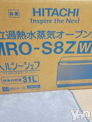 ���ܥ���Х��顦�����club RUDAN(����֥����) ������1��24���̥�֥����֥����֥���⭐��