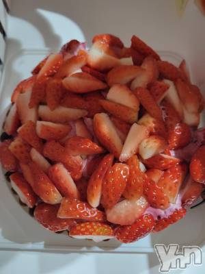 ���ܥ���Х��顦�����club RUDAN(����֥����) ������1��25���̥�֥���������