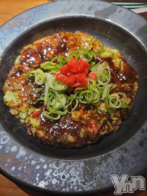 ���ܥ���Х��顦�����club RUDAN(����֥����) ������1��25���̥�֥����֤����߾Ƥ���