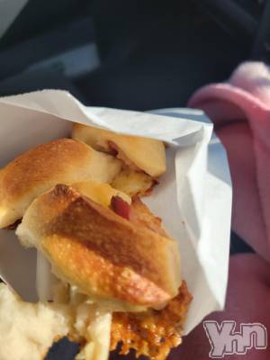 ���ܥ���Х��顦�����club RUDAN(����֥����) ������1��26���̥�֥����֤��뤴�Ϥ��