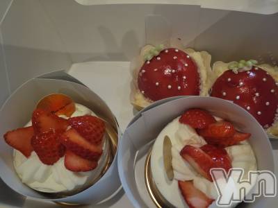 ���ܥ���Х��顦�����club RUDAN(����֥����) ������1��29���̥�֥��������Ԥ���( *���确)��