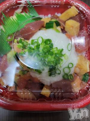 ���ܥ���Х��顦�����club RUDAN(����֥����) ������1��30���̥�֥����ֳ���Ч��