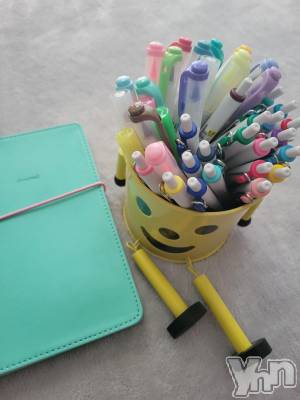 ���ܥ���Х��顦�����club RUDAN(����֥����) ������2��3���̥�֥���������( ����`)��