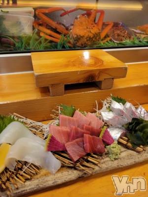 ���ܥ���Х��顦�����club RUDAN(����֥����) ������2��5���̥�֥����֤���������