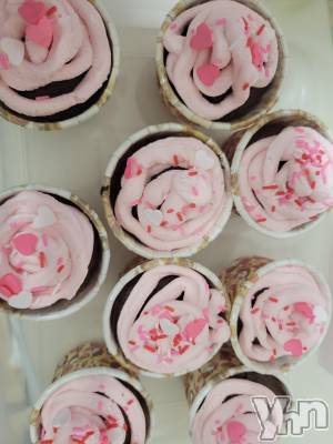 ���ܥ���Х��顦�����club RUDAN(����֥����) ������2��6���̥�֥����֥Х�󥿥����