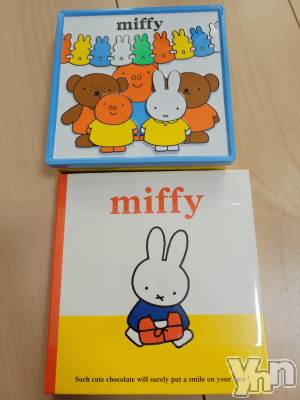 ���ܥ���Х��顦�����club RUDAN(����֥����) ������2��11���̥�֥�����miffy��