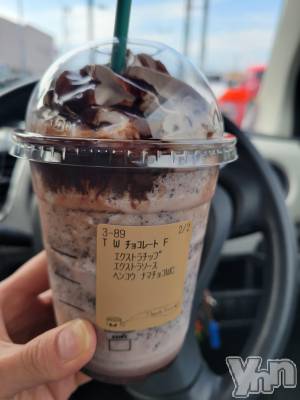 ���ܥ���Х��顦�����club RUDAN(����֥����) ������2��14���̥�֥����ֺ����ǺǸ�Ρ�