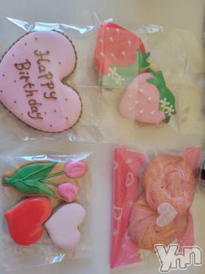 ���ܥ���Х��顦�����club RUDAN(����֥����) ������2��23���̥�֥����֤��ۻҲ�����( *���确)��