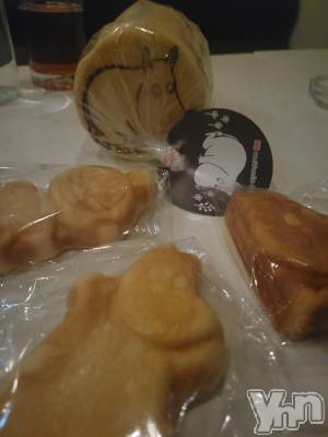 ���ܥ���Х��顦�����club RUDAN(����֥����) ������2��26���̥�֥�����MOOMIN��