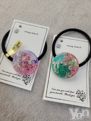 ���ܥ���Х��顦�����club RUDAN(����֥����) ������3��5���̥�֥����֥إ������