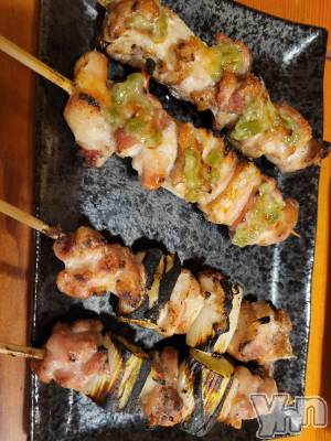 ���ܥ���Х��顦�����club RUDAN(����֥����) ������3��6���̥�֥����־Ƥ�Ļ��