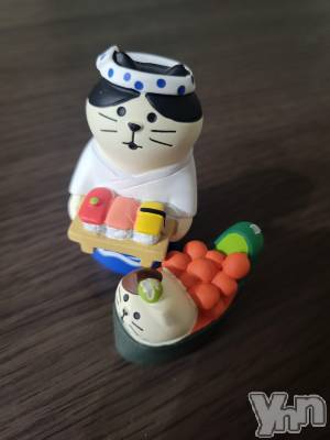 ���ܥ���Х��顦�����club RUDAN(����֥����) ������3��13���̥�֥����֤ͤ���