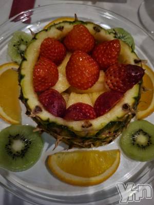 ���ܥ���Х��顦�����club RUDAN(����֥����) ������3��20���̥�֥����֥ե롼�ġ�