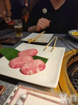 ���ܥ���Х��顦�����club RUDAN(����֥����) ������3��21���̥�֥����־Ƥ�����