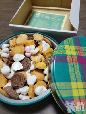 ���ܥ���Х��顦�����club RUDAN(����֥����) ������3��23���̥�֥����֥��å����̡�