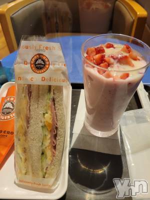 ���ܥ���Х��顦�����club RUDAN(����֥����) ������3��24���̥�֥����֤��뤴�Ϥ�🍙��