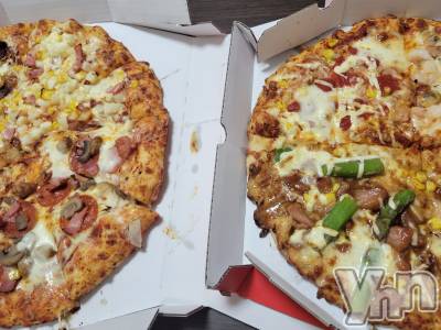 ���ܥ���Х��顦�����club RUDAN(����֥����) ������3��28���̥�֥����֥������ԥ���