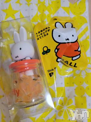 ���ܥ���Х��顦�����club RUDAN(����֥����) ������3��30���̥�֥����֥ߥåե�����������