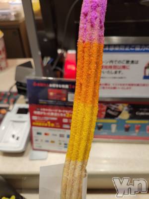 ���ܥ���Х��顦�����club RUDAN(����֥����) ������4��1���̥�֥����֥쥤��ܡ������ȥ�����