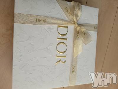 ���ܥ���Х��顦�����club RUDAN(����֥����) ������4��9���̥�֥�����Dior��