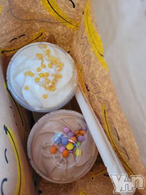 ���ܥ���Х��顦�����club RUDAN(����֥����) ������4��17���̥�֥����֥Хʥʡ�