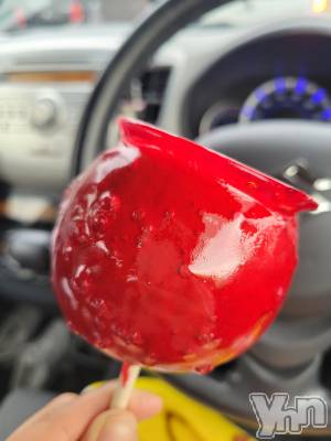 ���ܥ���Х��顦�����club RUDAN(����֥����) ������4��18���̥�֥����ֲ�ǯ�֤꤫�Ρ�