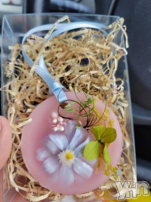 ���ܥ���Х��顦�����club RUDAN(����֥����) ������4��19���̥�֥����֥����ޥ�å���������🙆��