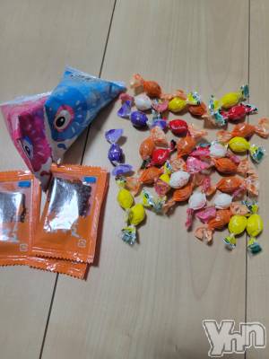 ���ܥ���Х��顦�����club RUDAN(����֥����) ������4��17���̥�֥����ָ�Τܤ�🎏��