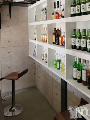 ���ܥ���Х��顦�����club RUDAN(����֥����) ������4��21���̥�֥����ֲ������Ρ���