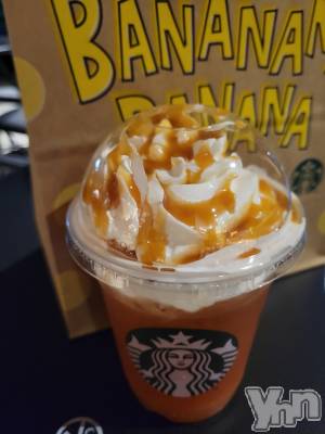 ���ܥ���Х��顦�����club RUDAN(����֥����) ������4��27���̥�֥����֥������ޥ���( *���确)��