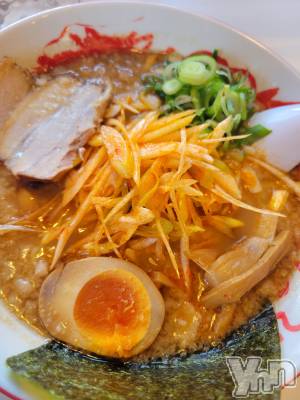 ���ܥ���Х��顦�����club RUDAN(����֥����) ������5��8���̥�֥����֥顼������