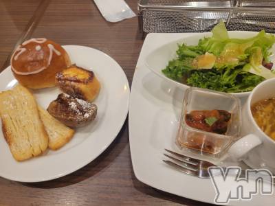 ���ܥ���Х��顦�����club RUDAN(����֥����) ������5��9���̥�֥����֤��٤�🐥��