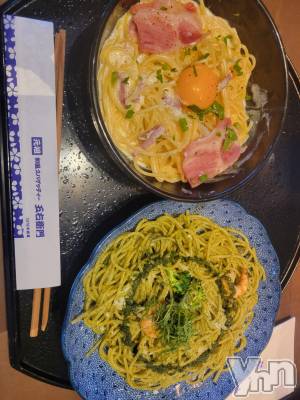 ���ܥ���Х��顦�����club RUDAN(����֥����) ������5��11���̥�֥����ָޱ�����ѥ�����