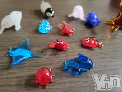 ���ܥ���Х��顦�����club RUDAN(����֥����) ������5��13���̥�֥����֥��饹�ٹ���